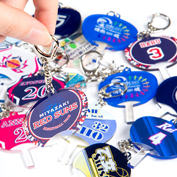 一緒に購入でお得に