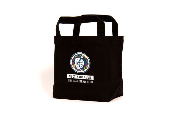 totebag-S
