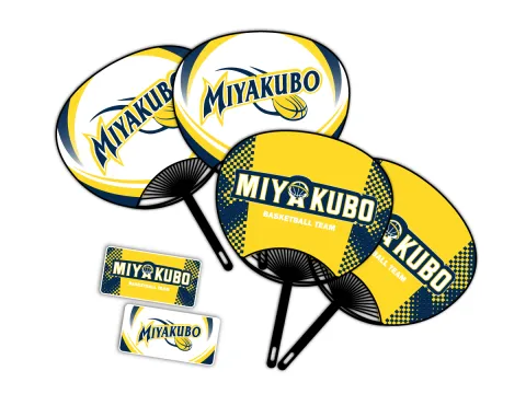 宮久保MBC様