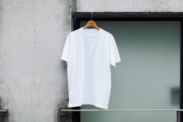 hw-tshirt