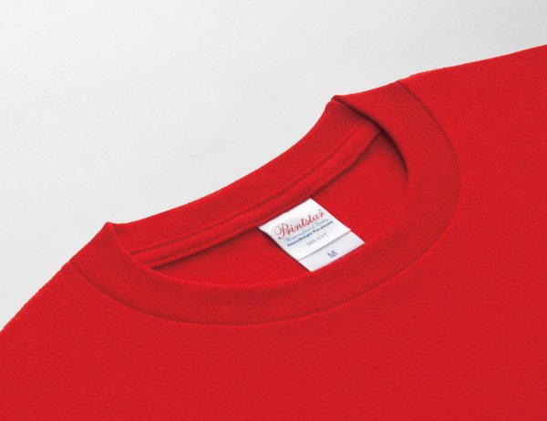 hw-tshirt