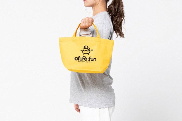 totebag-SM
