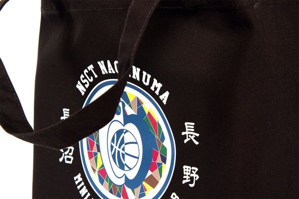 totebag-SM