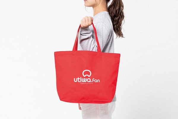 totebag-ML