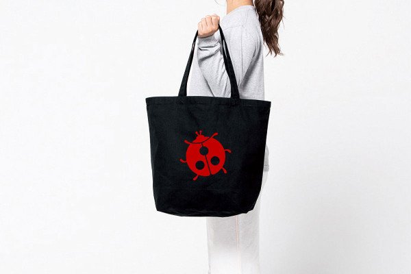 totebag-L