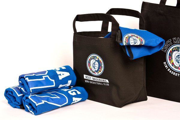 totebag-L