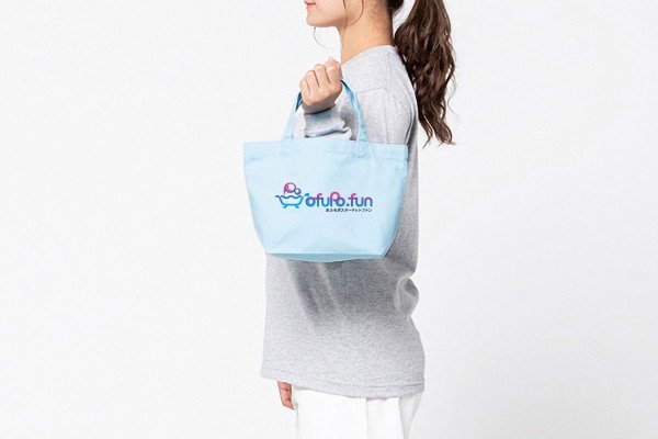 totebag-S