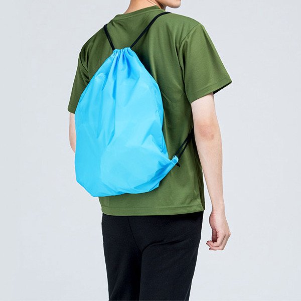 shoe-holder_seoi