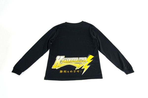 longsleeve-tshirts