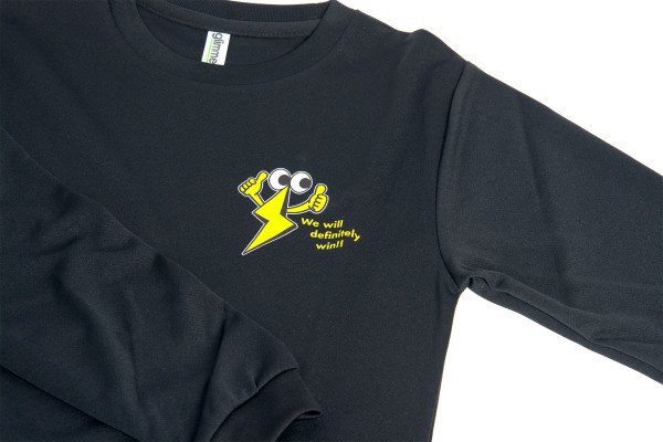longsleeve-tshirts