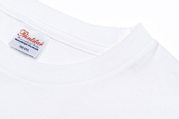 hwlong-tshirt