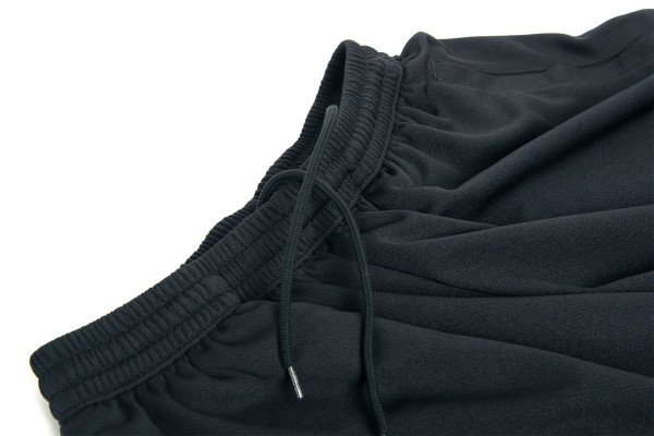 dry-halfpants