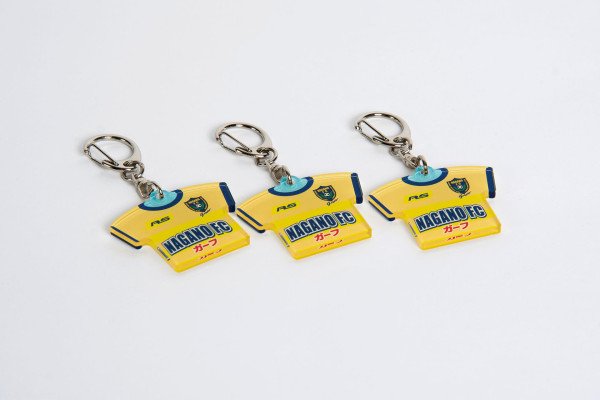 uni-keyholder