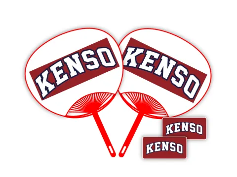 相模原高校男子バスケ部様