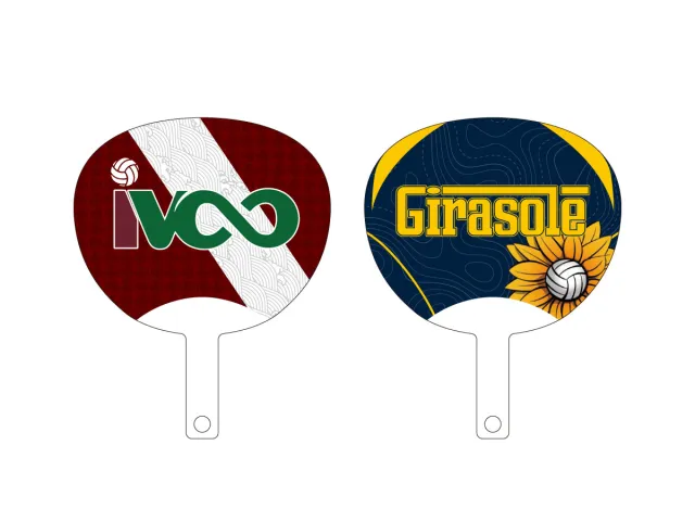 市川高校ジラソーレ神崎様