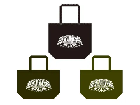 関川ミニバス様