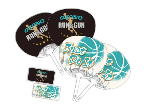 大園女子ミニバス様