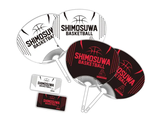 下諏訪ミニバス様