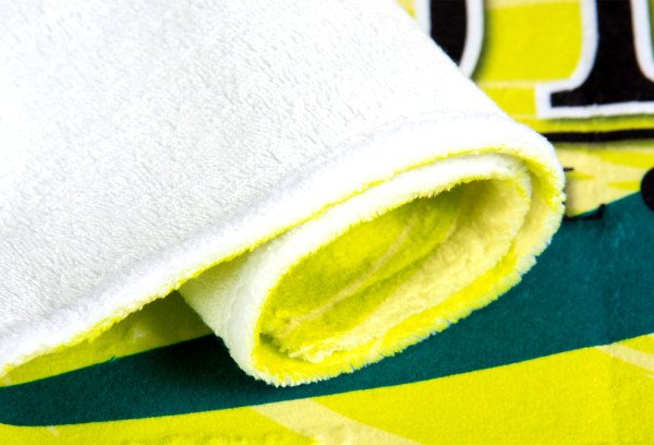 face-towel