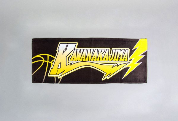 sports-towel