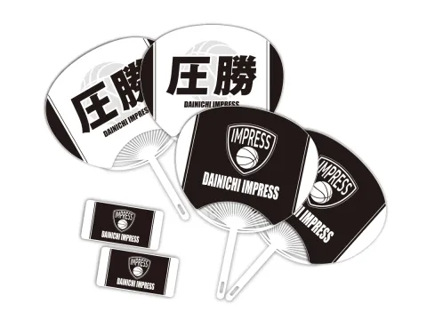 大日インプレス様