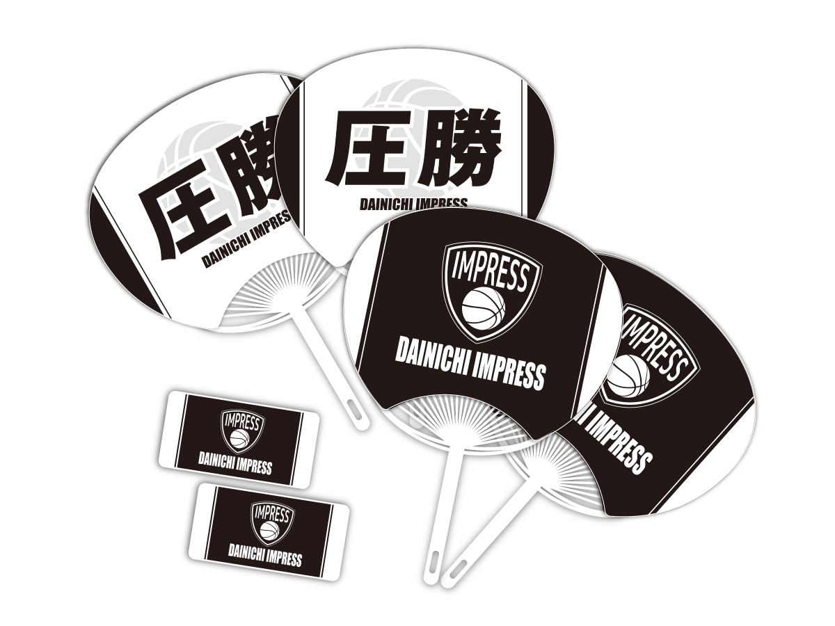 大日インプレス様