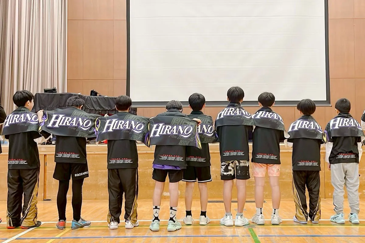 ミニギャラリー