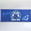 フェイスタオル（デラックス）
