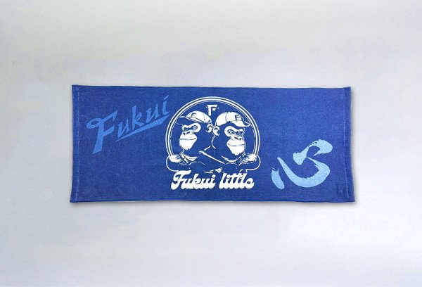 face-towel_dx