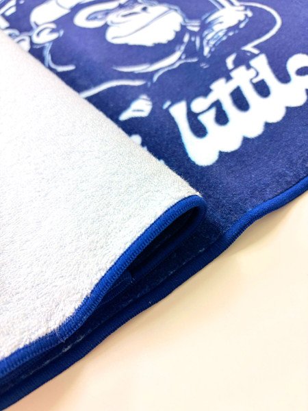 face-towel_dx