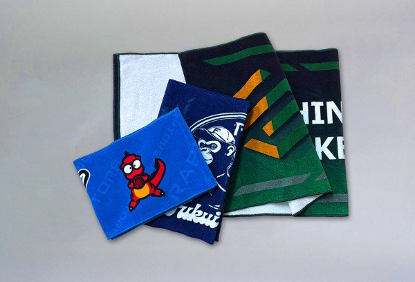 sports-towel_dx