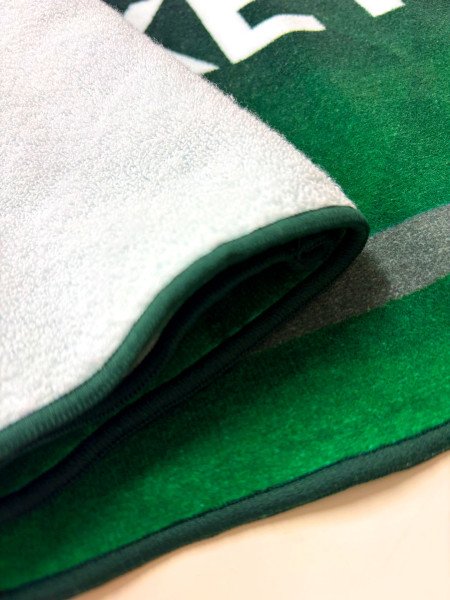 sports-towel_dx