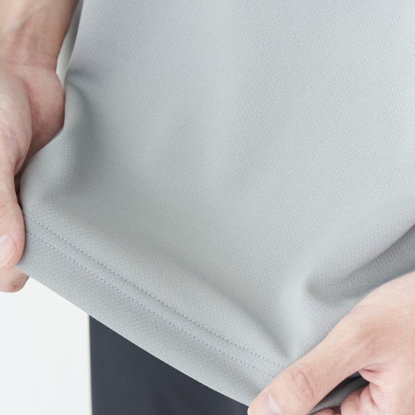 dry-tshirt