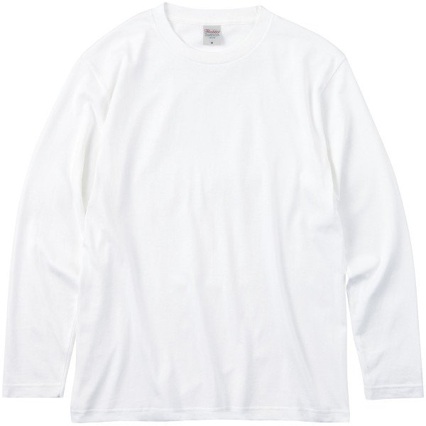 hwlong-tshirt