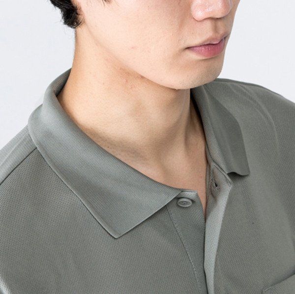 dry-polo-shirt_pocket