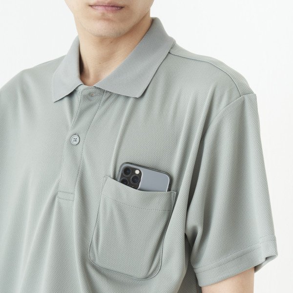 dry-polo-shirt_pocket