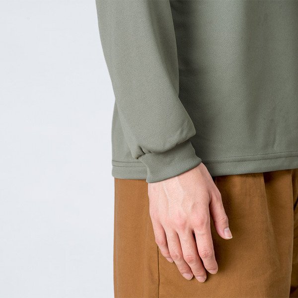 longsleeve-tshirts