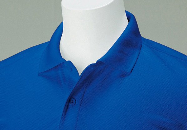 dry-polo-shirt_nopocket