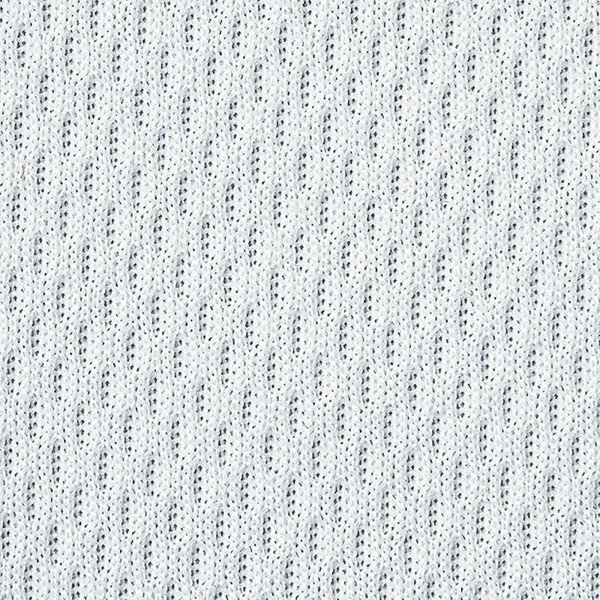 dry-polo-shirt_nopocket