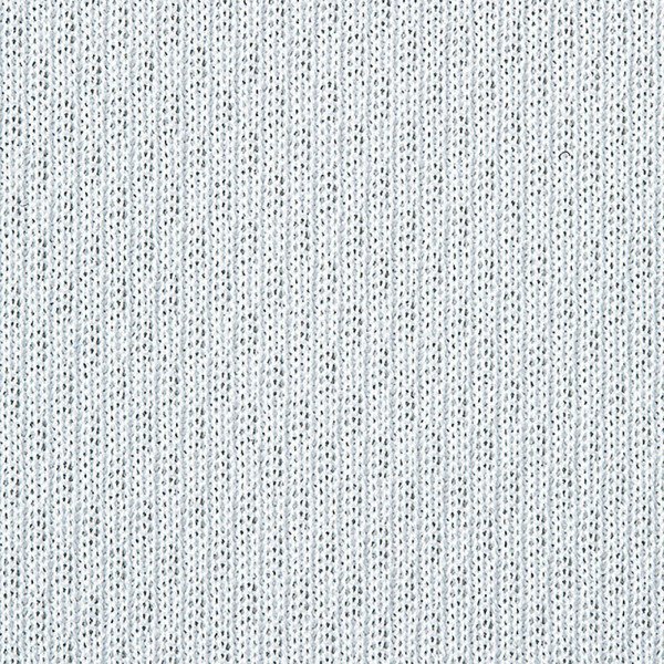 dry-polo-shirt_nopocket