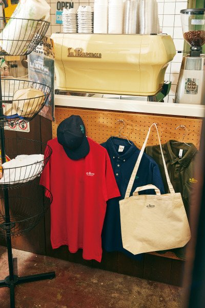 shouldertotebag