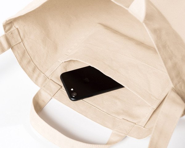 shouldertotebag