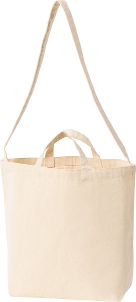 shouldertotebag