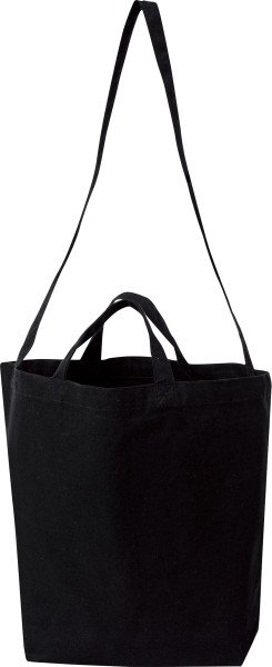 shouldertotebag
